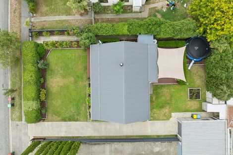 Photo of property in 24 Wishart Crescent, Cromwell, 9310