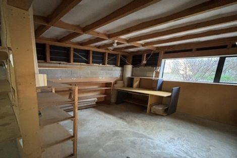 Photo of property in 6 Lingfield Place, Richmond, 7020