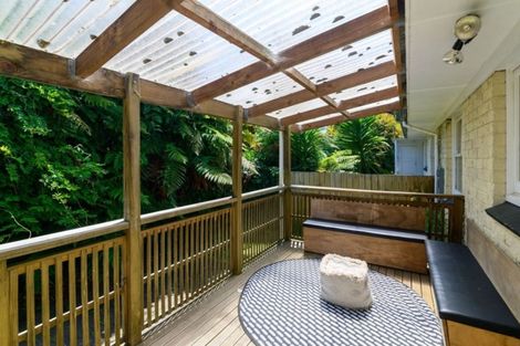 Photo of property in 1a Sloane Avenue, Tihiotonga, Rotorua, 3015