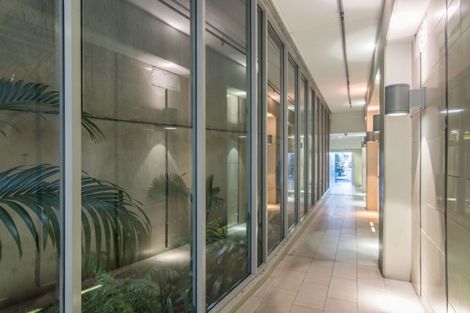 Photo of property in Soho Apartments, 902/74 Taranaki Street, Te Aro, Wellington, 6011