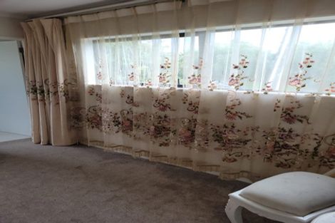 Photo of property in 2a Wood Street, Papakura, 2110