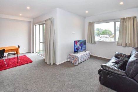 Photo of property in 37/11 Ray Small Drive, Papakura, 2110