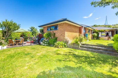 Photo of property in 53 Riverstone Drive, Riverstone Terraces, Upper Hutt, 5018