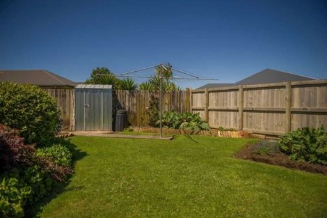 Photo of property in 11 Jacaranda Drive, Whitianga, 3510
