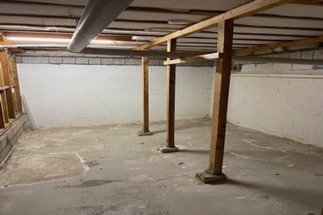 Photo of property in 1/59 Francis Street, Hauraki, Auckland, 0622