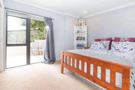Photo of property in 46 Monte Cassino Place, Birkdale, Auckland, 0626