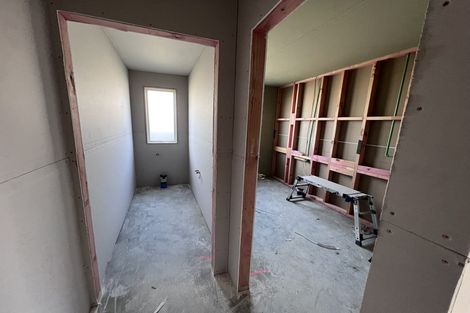 Photo of property in 19b Aitken Street, Ashburton, 7700