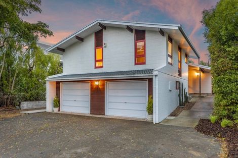 Photo of property in 311a New Brighton Road, Burwood, Christchurch, 8083