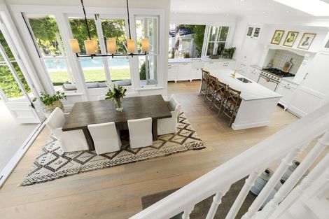 Photo of property in 73 St Stephens Avenue, Parnell, Auckland, 1052