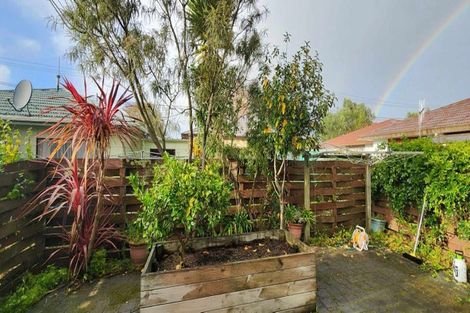 Photo of property in 33a Young Street, Whanganui East, Whanganui, 4500