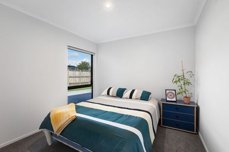 Photo of property in 169d Park Road, Katikati, 3129