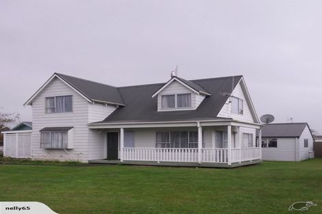 Photo of property in 3 Nikau Place, Matamata, 3400