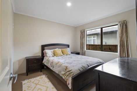 Photo of property in 5 Wilson Street, Bulls, 4818