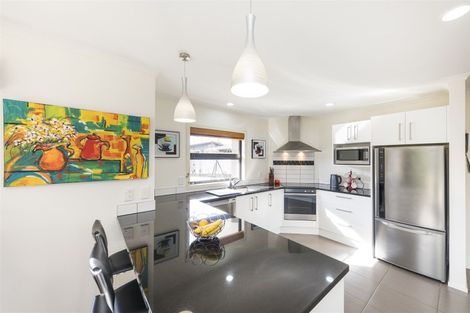 Photo of property in 84d Roy Street, Palmerston North, 4410