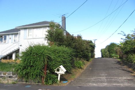 Photo of property in 20 Howard Road, Northcote, Auckland, 0627