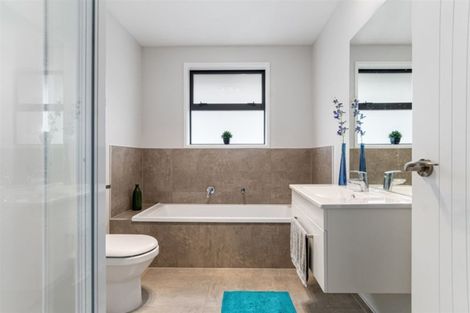 Photo of property in 3 Te Ataiti Lane, Pyes Pa, Tauranga, 3112