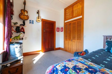 Photo of property in 5 Greenock Street, Kaikorai, Dunedin, 9010