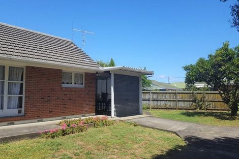 Photo of property in 4/41 Tui Road, Papatoetoe, Auckland, 2025