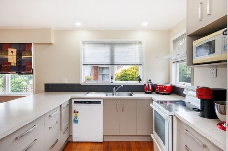 Photo of property in 23 Anglesey Place, Awapuni, Palmerston North, 4412