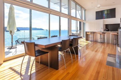 Photo of property in 22 Oceana Heights, Tairua, 3508