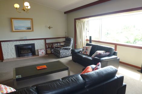 Photo of property in 7 Kerry Street, Alexandra, 9320