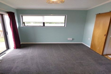 Photo of property in Harnett Court, 1/35 Matene Street, Otaki, 5512
