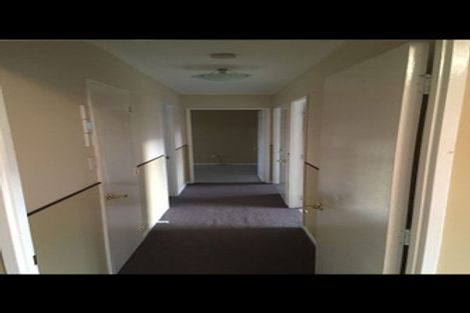 Photo of property in 18 Riley Place, Fitzroy, Hamilton, 3206