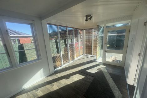 Photo of property in 31 Milne Crescent, Taita, Lower Hutt, 5011