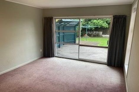 Photo of property in 6 Bedford Street, Fitzroy, New Plymouth, 4312