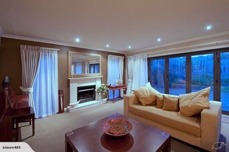 Photo of property in 58 Killybegs Drive, Pinehill, Auckland, 0632