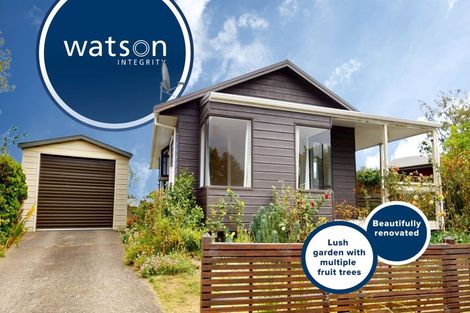 Photo of property in 4 Sandpiper Court, Paraparaumu Beach, Paraparaumu, 5032