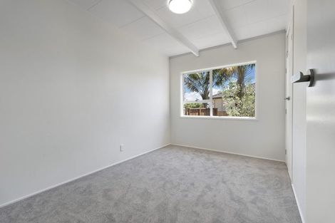 Photo of property in 37c Doment Crescent, Orewa, 0931