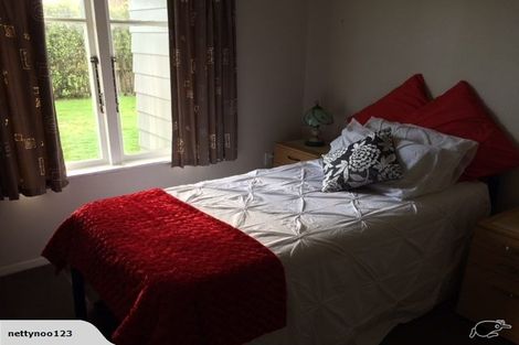 Photo of property in 1/16 Edmund Hillary Avenue, Papakura, 2110