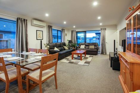 Photo of property in 6 Mccorquindale Drive, Flagstaff, Hamilton, 3210