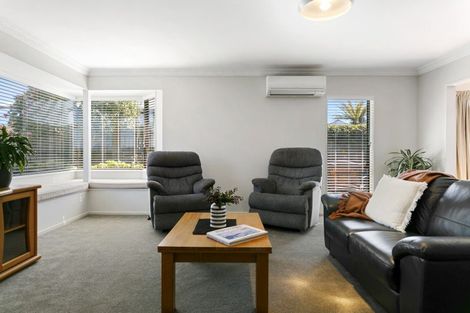Photo of property in 184 Acacia Bay Road, Nukuhau, Taupo, 3330