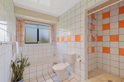 Photo of property in 8 Plachatsh Lane, Oxford, 7430