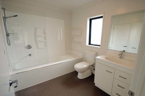 Photo of property in 60 Mary Ellen Street, Pegasus, 7612