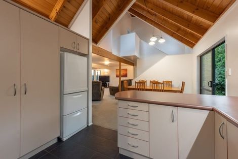 Photo of property in 7a Brind Road, Russell, 0202