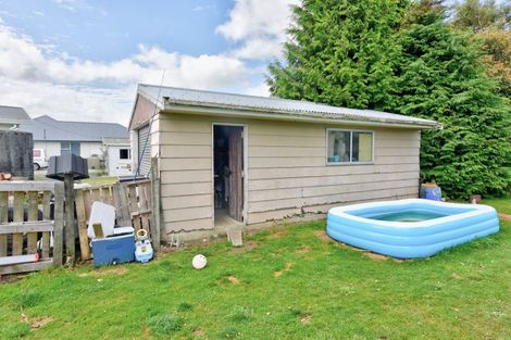 Photo of property in 54 Hunter Street, Edendale, 9825