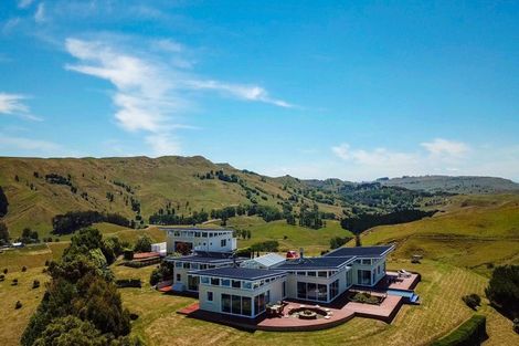 Photo of property in 65 Timoti Road, Waimarama, Havelock North, 4294