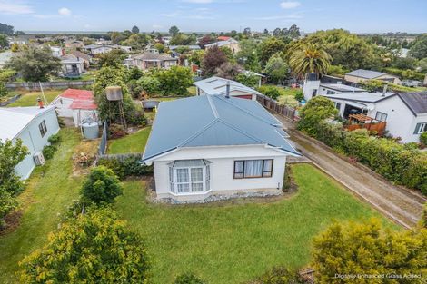 Photo of property in 15 Turnbull Street, Pareora, 7912