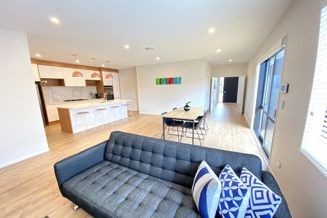 Photo of property in 3 Exmoor Road, Karaka, Papakura, 2113