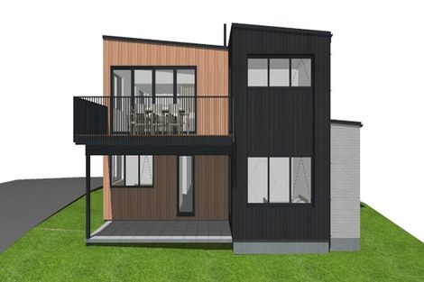 Photo of property in 114 Anderson Road, Wanaka, 9305