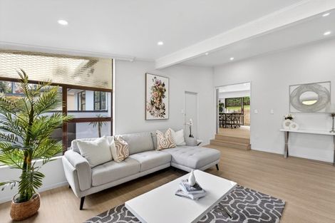 Photo of property in 41 Muritai Crescent, Havelock North, 4130