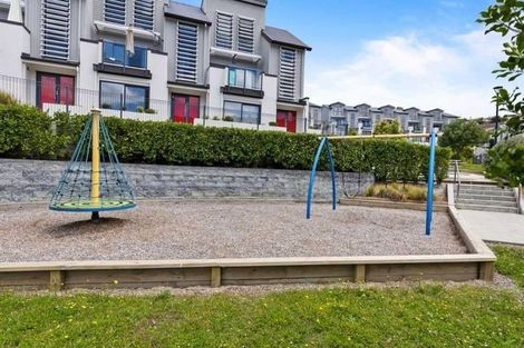 Photo of property in 68 Makamaka Lane, Albany Heights, Auckland, 0632