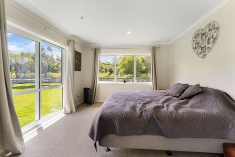 Photo of property in 5 Kingi Te Ahoaho Place, Otaki, 5512