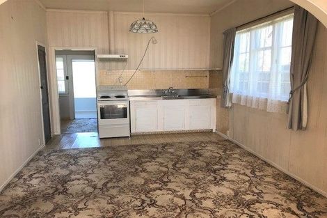 Photo of property in 4 Terrace Street, Putaruru, 3411