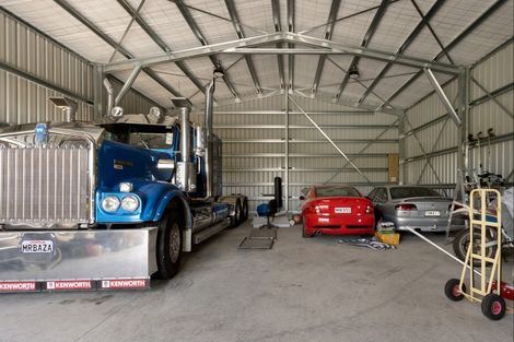 Photo of property in 29 Nilgiri Road, Poraiti, Napier, 4182