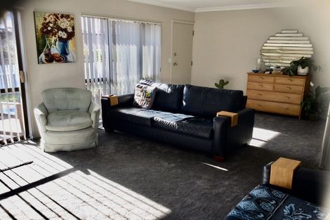 Photo of property in 34 Heron Avenue East, Matua, Tauranga, 3110