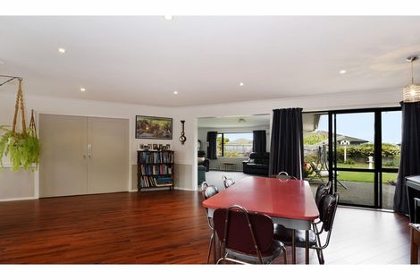 Photo of property in 10 Joyce Place, Richmond, 7020